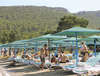 Meder Resort Hotel 